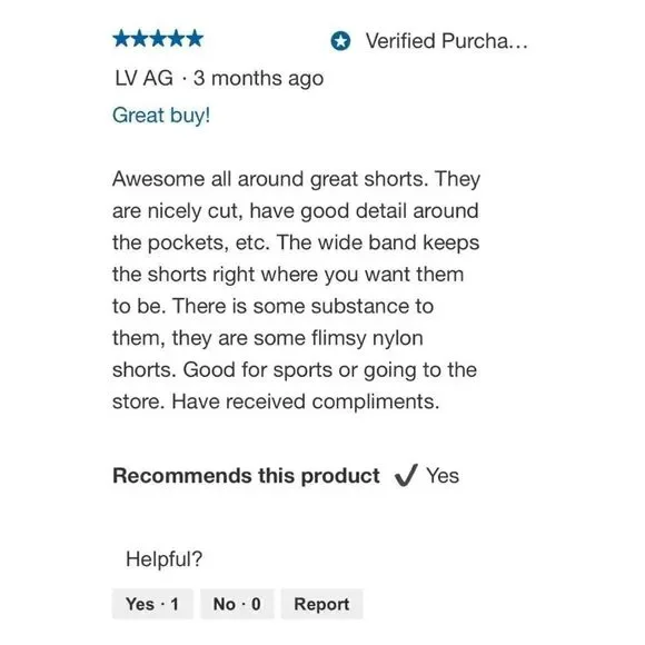 NEW! PUMA Men’s Fleece Gym Shorts in Black - Picture 8 of 10